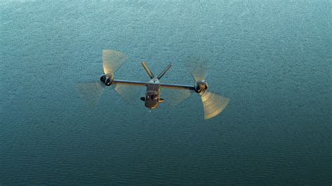 TEXTRON’S BELL V-280 VALOR CHOSEN AS NEW U.S. ARMY LONG-RANGE ASSAULT ...