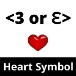 Backwards 3 Symbol: Know Its Meaning and How to Type It - Startup Opinions