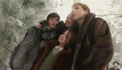 17 Best images about Chronicles of narnia behind the scenes :) on ...