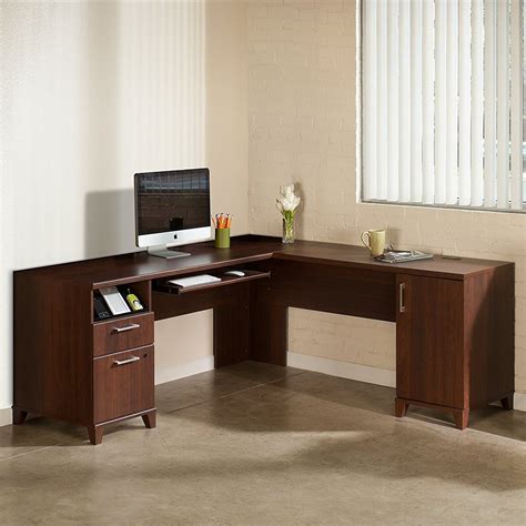 Awesome Small Office Desk Design Ideas 2023