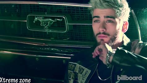 Zayn malik songs new - pilothost