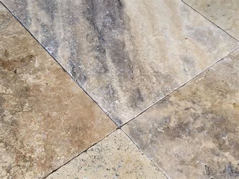 Travertine tiles: Top 5 travertine stone tiles available in Australia ...