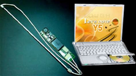 Laptop Backlight Repair | Laptop Backlight Repair Services | Notebook ...