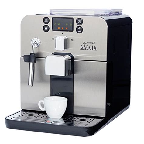 Best Italian Espresso Machine 2022 - Buying Guide & Reviews