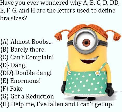 1000+ images about Minion Moments on Pinterest | Minion pictures ...