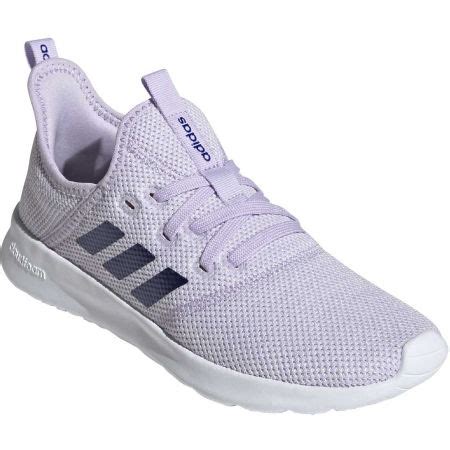 Adidas Cloudfoam Pure Shoes Review | Runner Expert