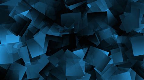 Black And Blue Wallpaper 4k For Mobile Abstract 4k Wallpaper | Images ...