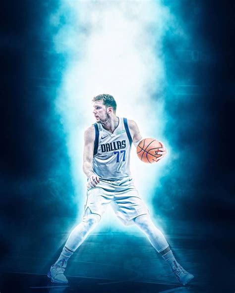 Top 999+ Luka Doncic Wallpaper Full HD, 4K Free to Use