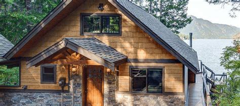 LP Smartside Engineered Wood Shingle Siding – Remodeling Cost Calculator