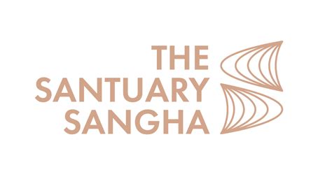 Sangha payment — The Systems Sanctuary