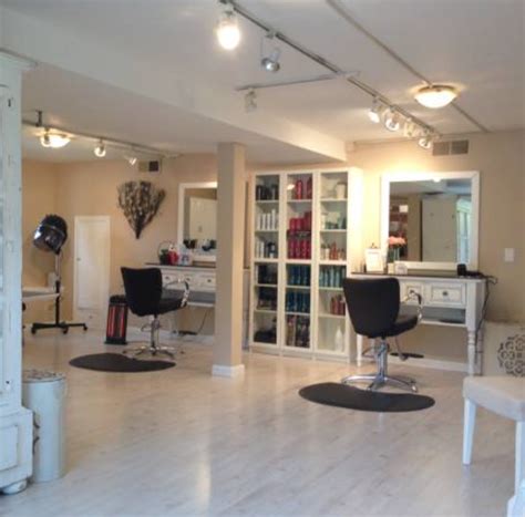 35+ best affordable hair salons near me - LomaBrhianna