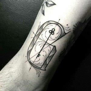 50+ Letter G Tattoo Designs, Ideas and Templates - Tattoo Me Now