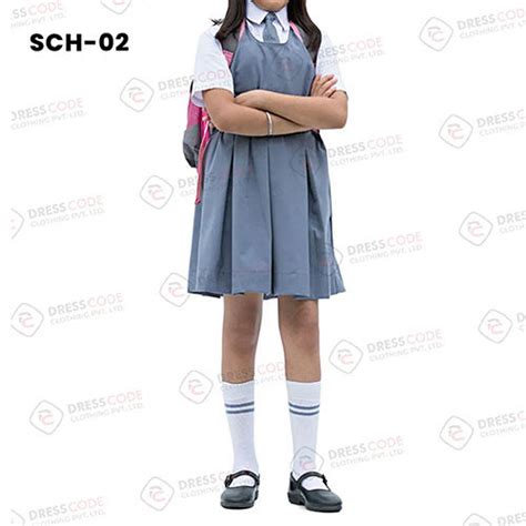 School Uniform Manufacturer in Kota, Rajasthan