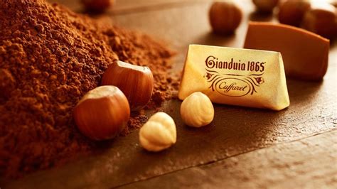 10 Best Italian Chocolate Brands To Try - Italy Chocolate World