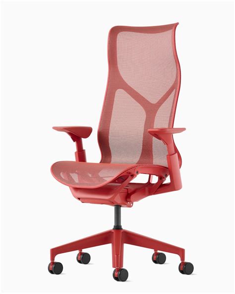 Cosm Chair - Herman Miller Store