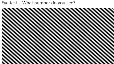 5 baffling optical illusions that will leave you searching for an ...