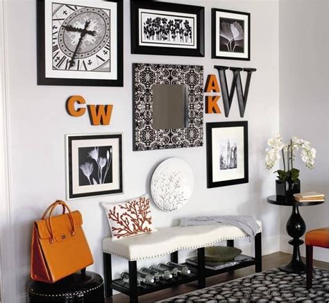 20+ Homegoods Wall Art | Wall Art Ideas