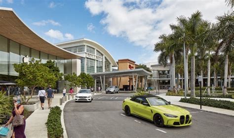 Center Map of Dadeland Mall - A Shopping Center In Miami, FL - A Simon ...