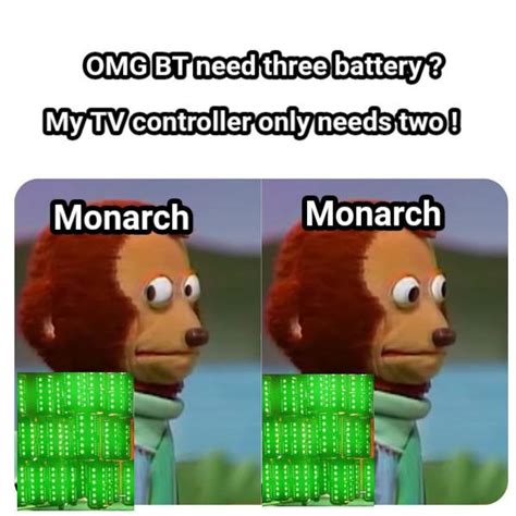 BATTERY : r/titanfall