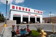 1000+ images about Dinuba, California. Old & New Pics on Pinterest ...