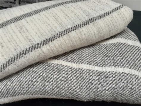 New Zealand Wool Products | Our Partners | Woolworks