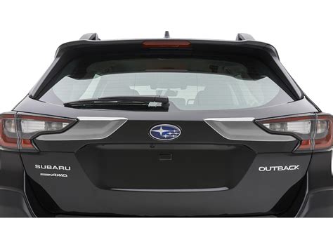 2021 Subaru Outback Parts & Accessories | Subaru Online Parts