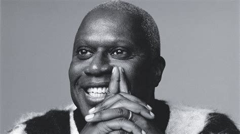 Brooklyn 99 Andre Braugher Illness: Cause Of Death, Obituary