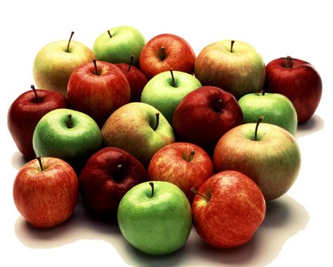 Apple Fruit PNG Pic | PNG All