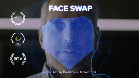 FACE SWAP