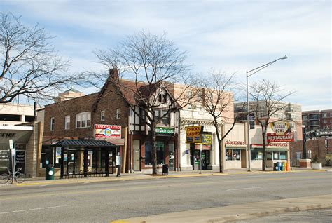 File:Des Plaines, IL.jpg - Wikimedia Commons