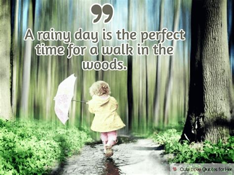 25 Rainy Day Love Quotes and Poems for Her & Him - (Updated 2020)