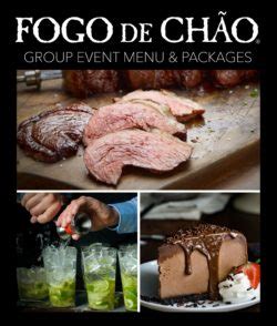 Thousand Oaks - Fogo de Chão - US