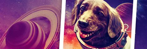 Cosmo the Spacedog On Screen Powers, Enemies, History | Marvel