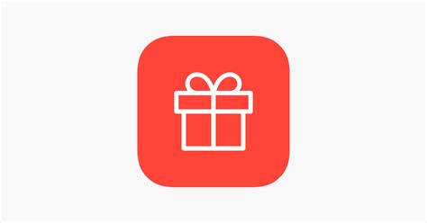 ‎Simple Secret Santa Generator on the App Store