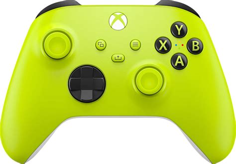 Questions and Answers: Microsoft Xbox Wireless Controller for Xbox ...