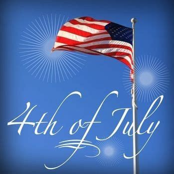 American Flag On 4th Of July Pictures, Photos, and Images for Facebook ...