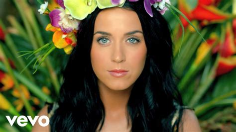 Katy Perry - Roar (Official) | นิยม ภาษา อังกฤษ - Top website provides ...