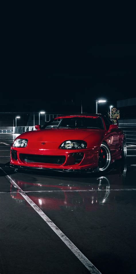 🔥 [30+] Red Supra Wallpapers | WallpaperSafari