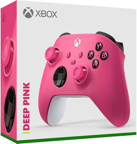 Questions and Answers: Microsoft Xbox Wireless Controller for Xbox ...