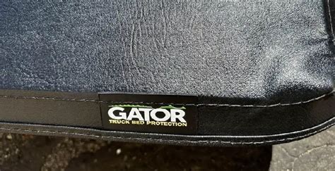 Gator ETX Soft Tri Fold Review - Daily Parts Pro