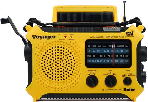 Best Portable AM/FM Radio for 2021 - OneSDR - A Blog about Radio ...