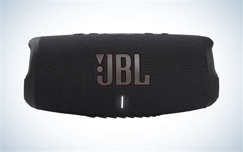 JBL speaker comparison: The best portable party for 2023 | PopSci