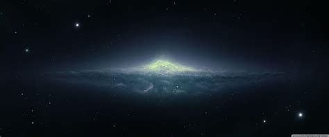 Andromeda Galaxy Wallpapers - Top Free Andromeda Galaxy Backgrounds ...