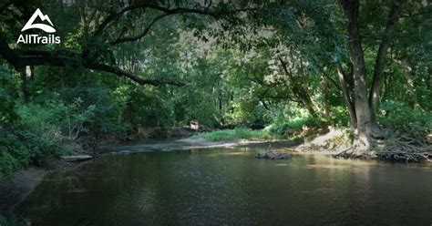 Best hikes and trails in Lancaster County Central Park | AllTrails