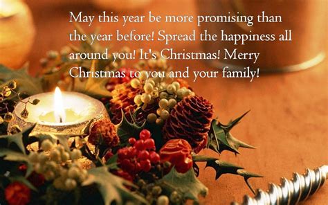 Christmas Messages To Family 2023 Cool Perfect The Best Famous ...