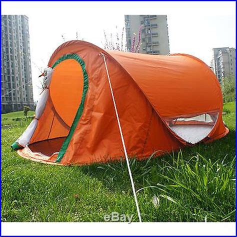 clearance | Camping Tents