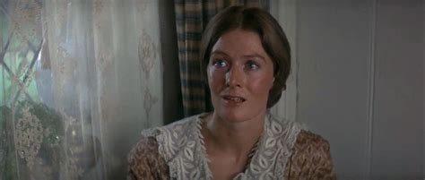 Vanessa Redgrave Young