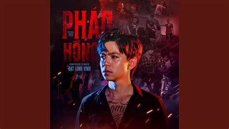 Pháo Hồng - YouTube Music