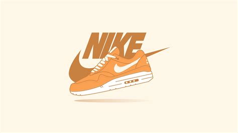 Nike Air Logo Wallpapers - Wallpaper Cave