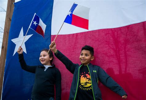 Texas Flag Vs Chile Flag – Let's Find Out Which Is The Best - Earth Pixz